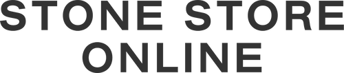 Stone Store Online